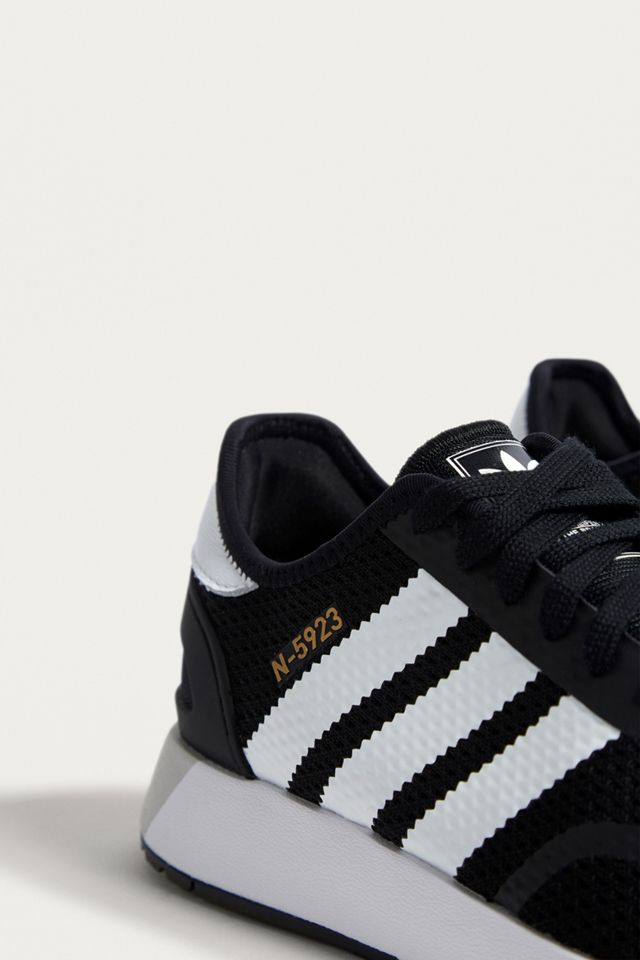 Adidas Originals Iniki Runner Trainers #2
