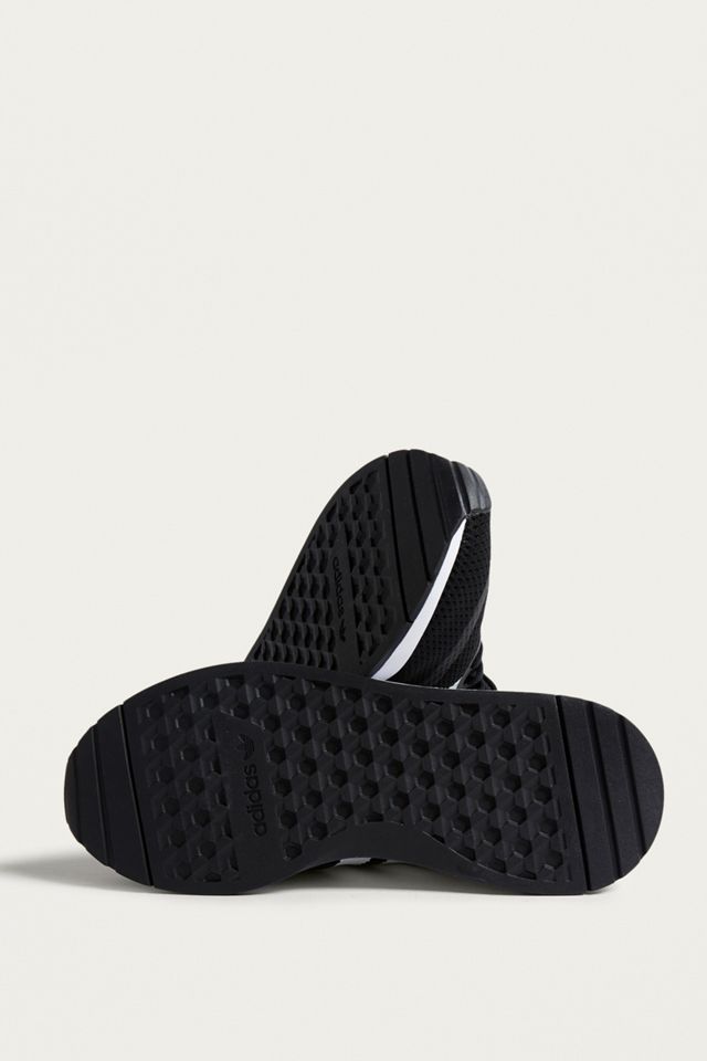 Adidas Originals Iniki Runner Trainers #4