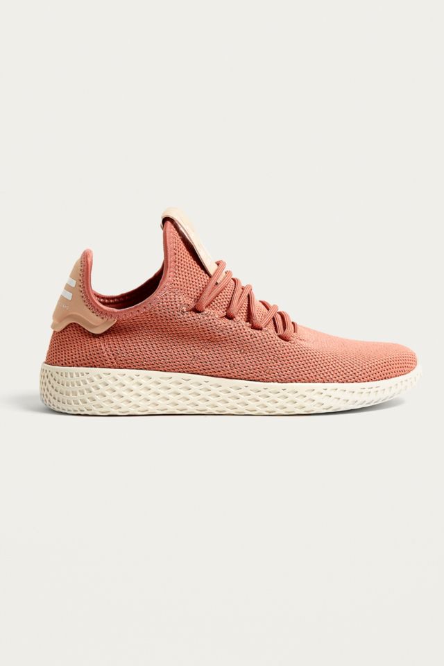 Hu best sale trainers womens