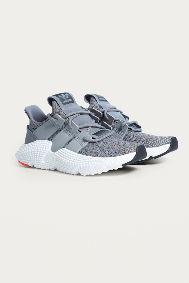 adidas Originals Prophere Trainers Urban Outfitters UK