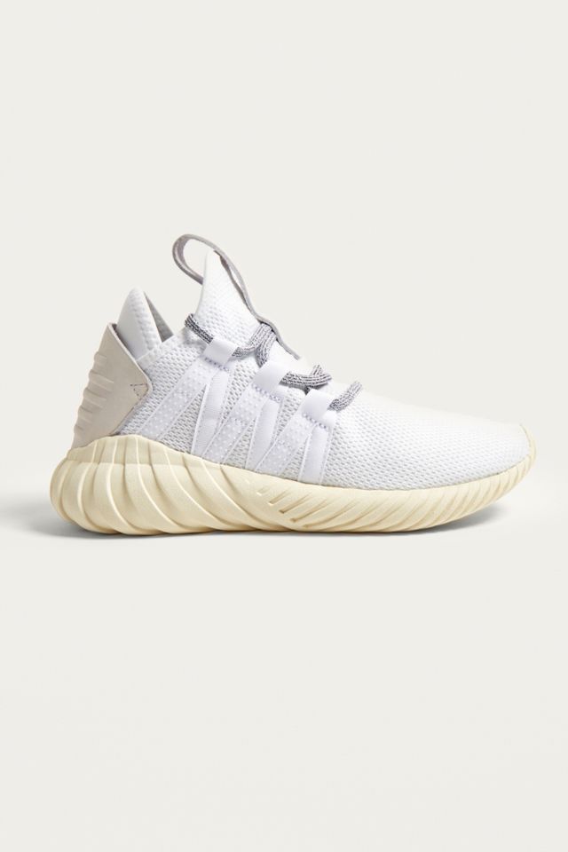 Tubular on sale dawn adidas