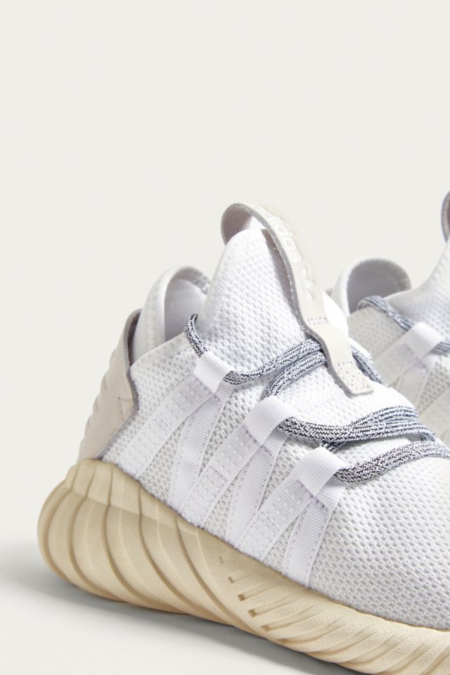 Tubular on sale dawn adidas