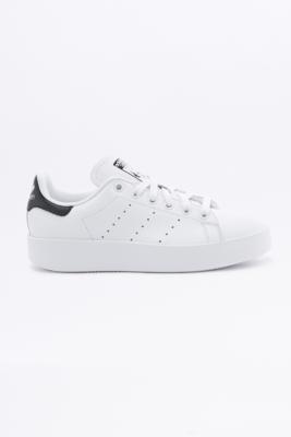 adidas stan smith plateforme