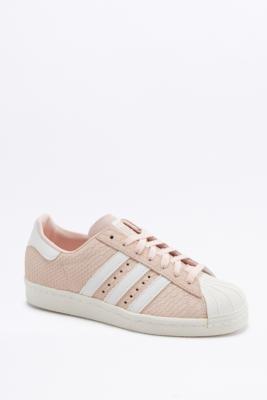 adidas samba round two sport