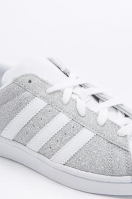 the latest adidas sneakers