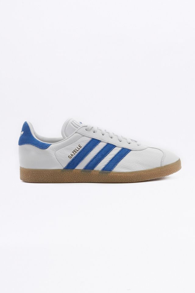 adidas gazelle silver green womens Men's Gazelle Indoor
