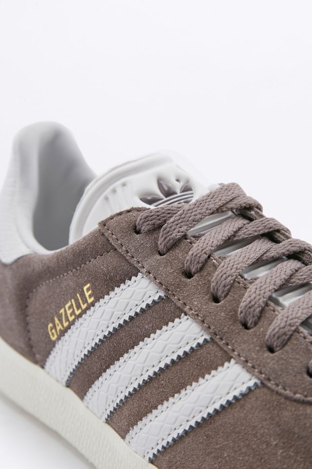 adidas gazelle silver green womens Adidas Gazelle Indoor Tan
