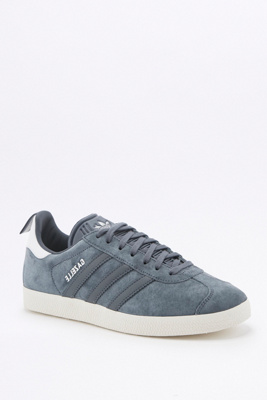 adidas gazelle silver green womens Adidas Samba OG W Sneaker » jetzt online kaufen!