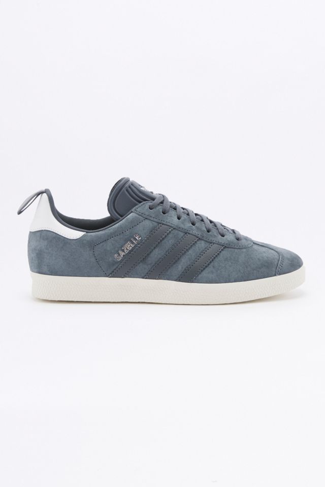 adidas gazelle silver green womens Adidas Gazelle Indoor Bad Bunny San Juan  Urban Utility