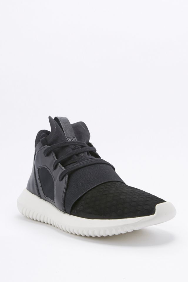 Adidas original tubular defiant best sale