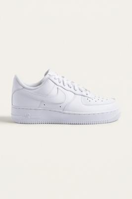 urban outfitters nike air force