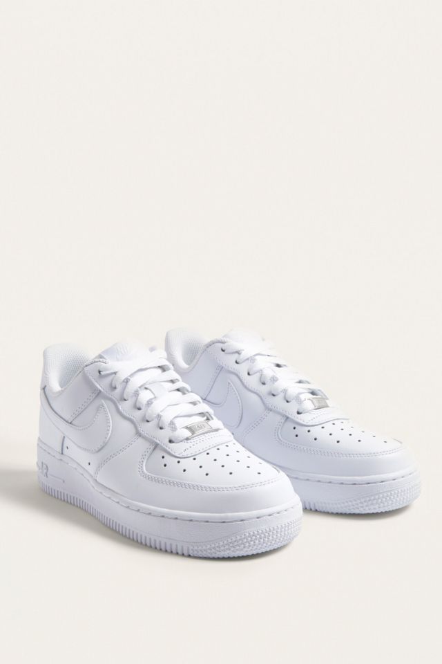 Air force one store urban outfitters