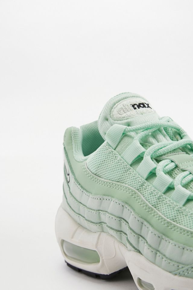 Scarpe da ginnastica Nike Air Max 95 Mint #3