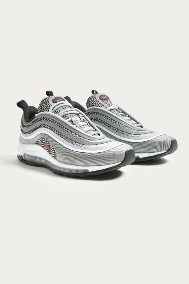 Nike air max on sale 97 urban outfitters