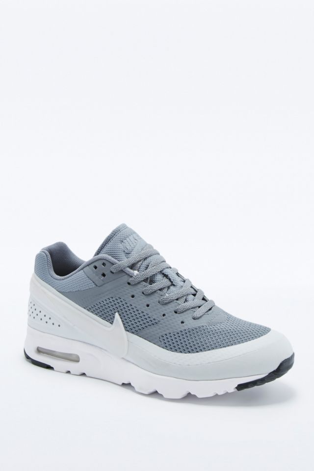 Nike air max store bw trainers