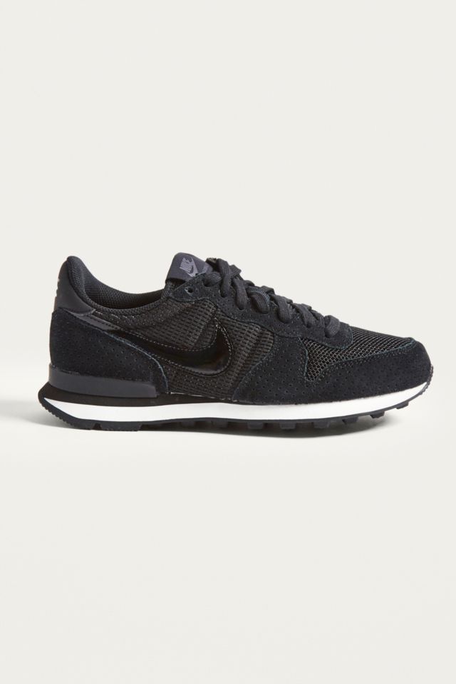 Nike Internationalist Trainers Urban Outfitters UK