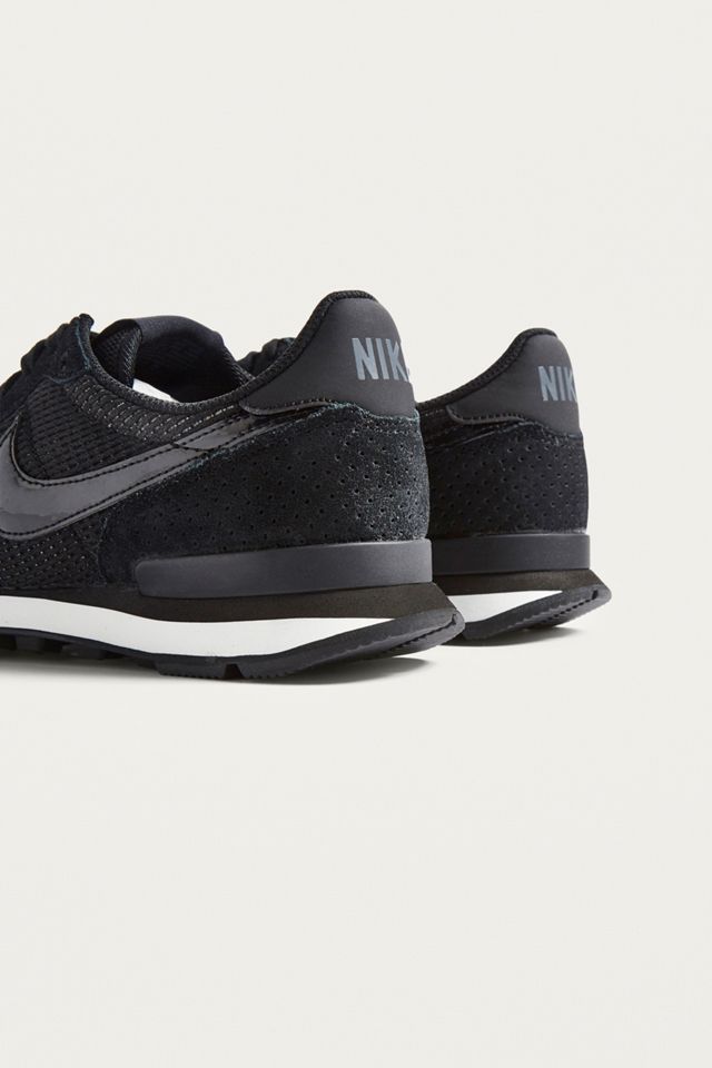 Nike Internationalist Trainers #3