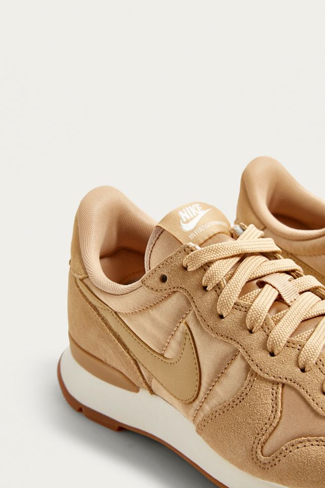 Nike Internationalist  Trainers #2