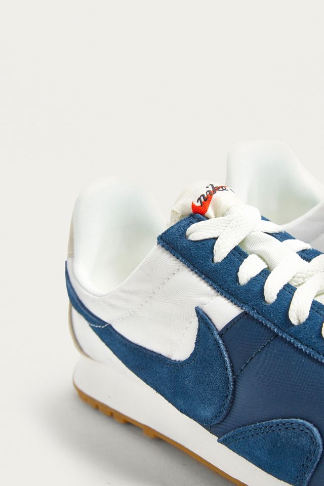 Zapatillas Nike Montreal Vintage Racing #2