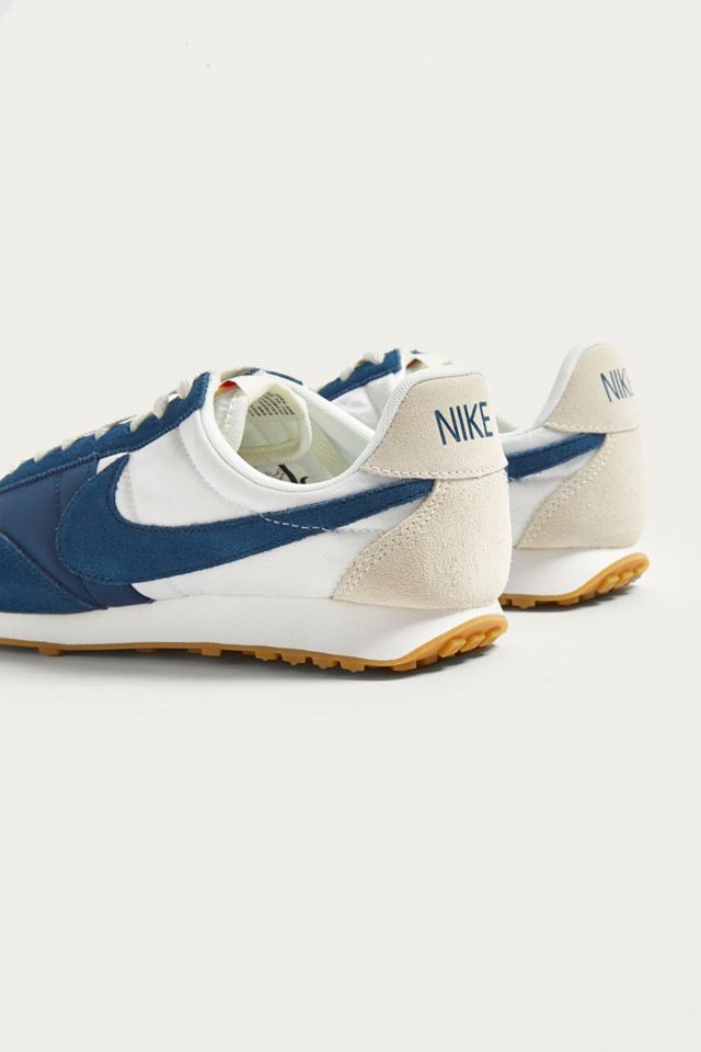 Zapatillas Nike Montreal Vintage Racing #3