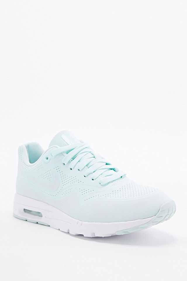Nike Max 1 Ultra Moire in Mint | UK