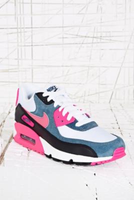 urban outfitters air max