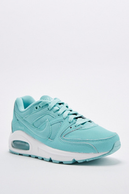 wmns air max command premium