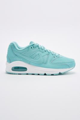 nike air max command verde militare