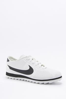 Nike cortez outlet ultra moire womens