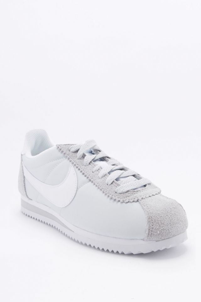 Nike classic cortez urban clearance outfitters