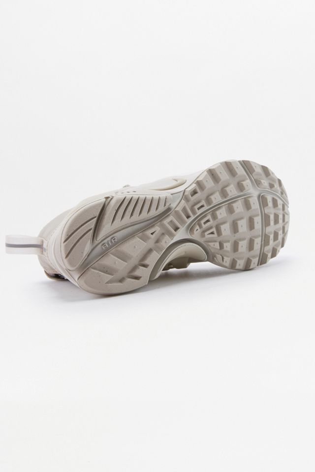 Nike Air Presto Mid Beige Scarpe da ginnastica #4