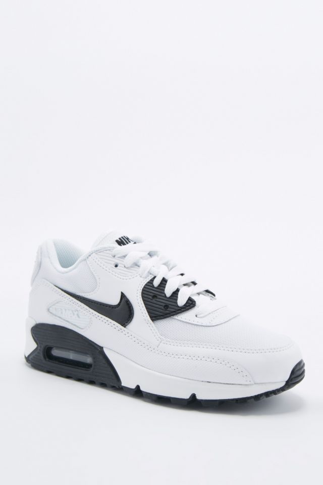 Nike air max 90 womens urban outfitters best sale