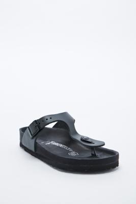 birkenstock gizeh exquisite