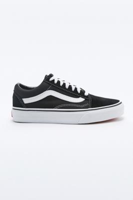 platform vans urban outfitters