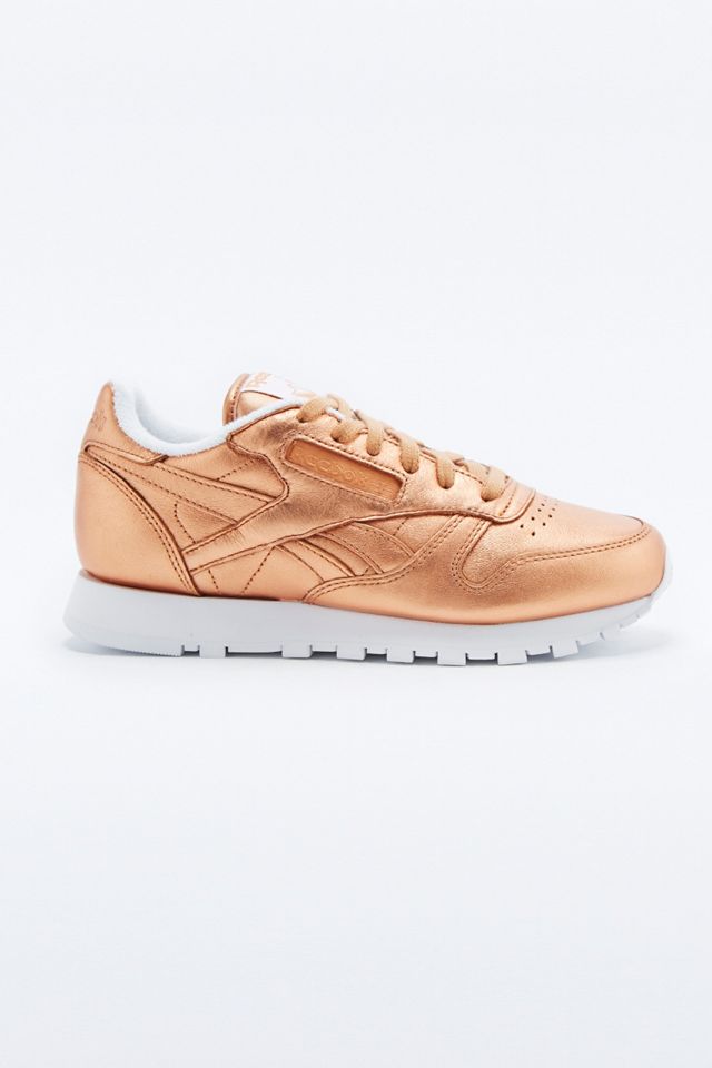 reebok ers 5000 homme soldes