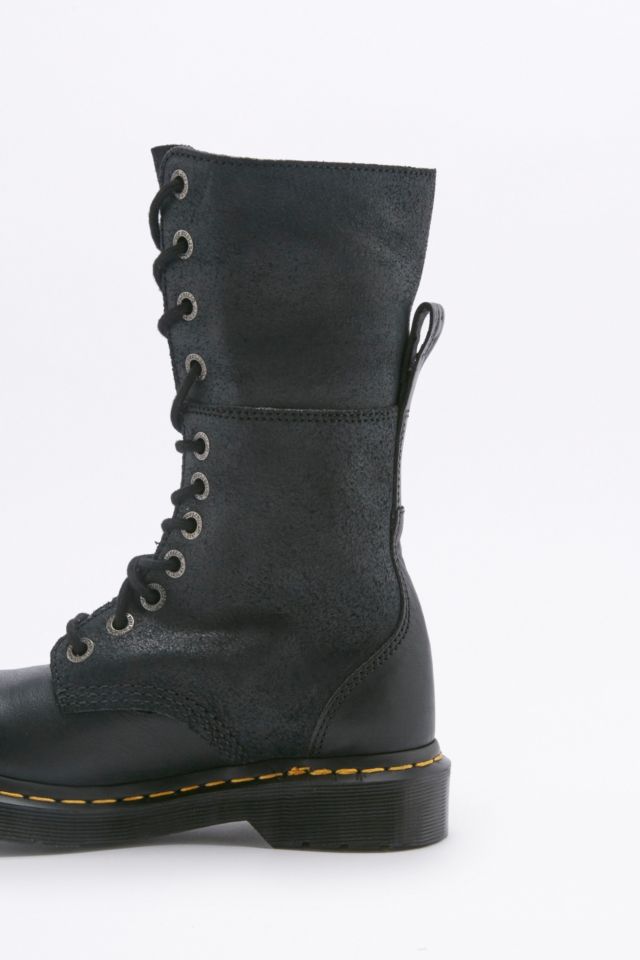 Dr martens hazil store boots