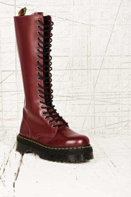 sw lilene boot