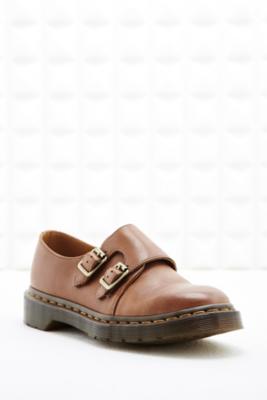 dr martens jules