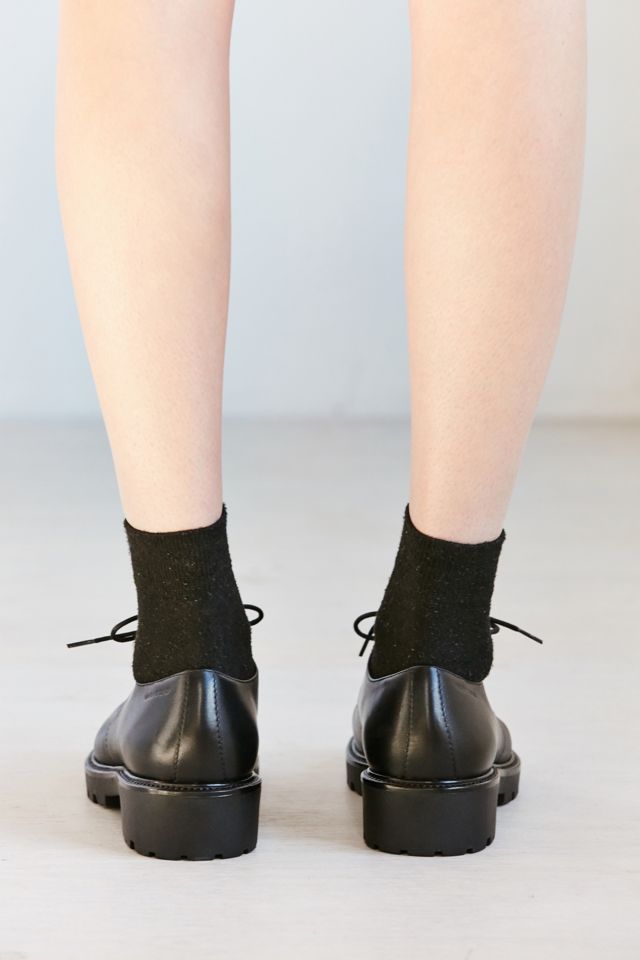 Vagabond Kenova Oxfords #4