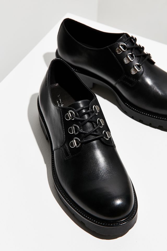 Vagabond Kenova Oxfords #5
