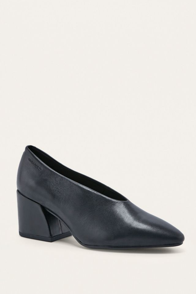 Vagabond hot sale olivia black