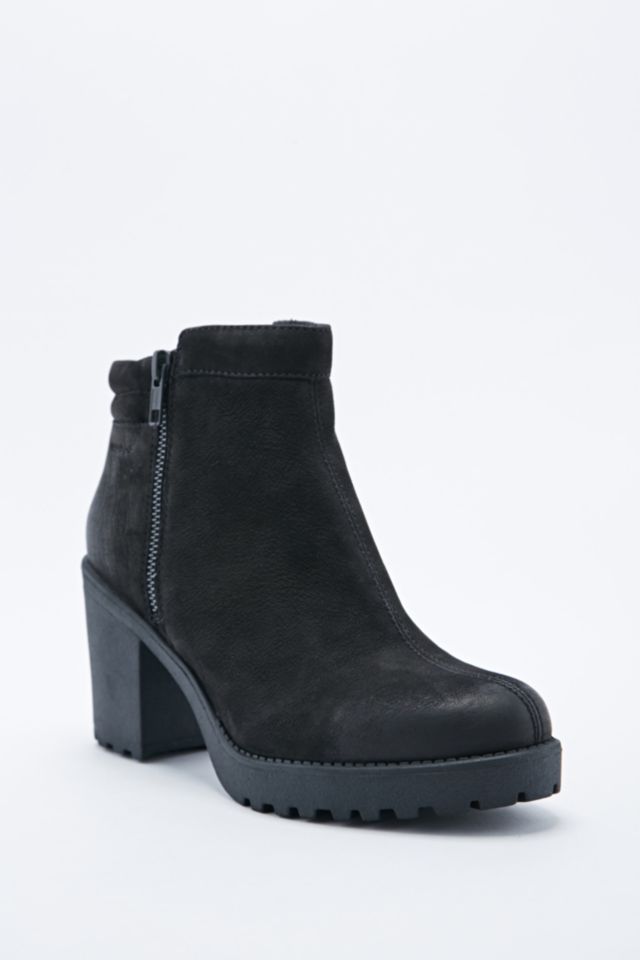 Vagabond ankle boots on sale grace