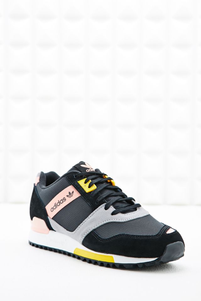 adidas ZX700 Trainers Urban Outfitters UK