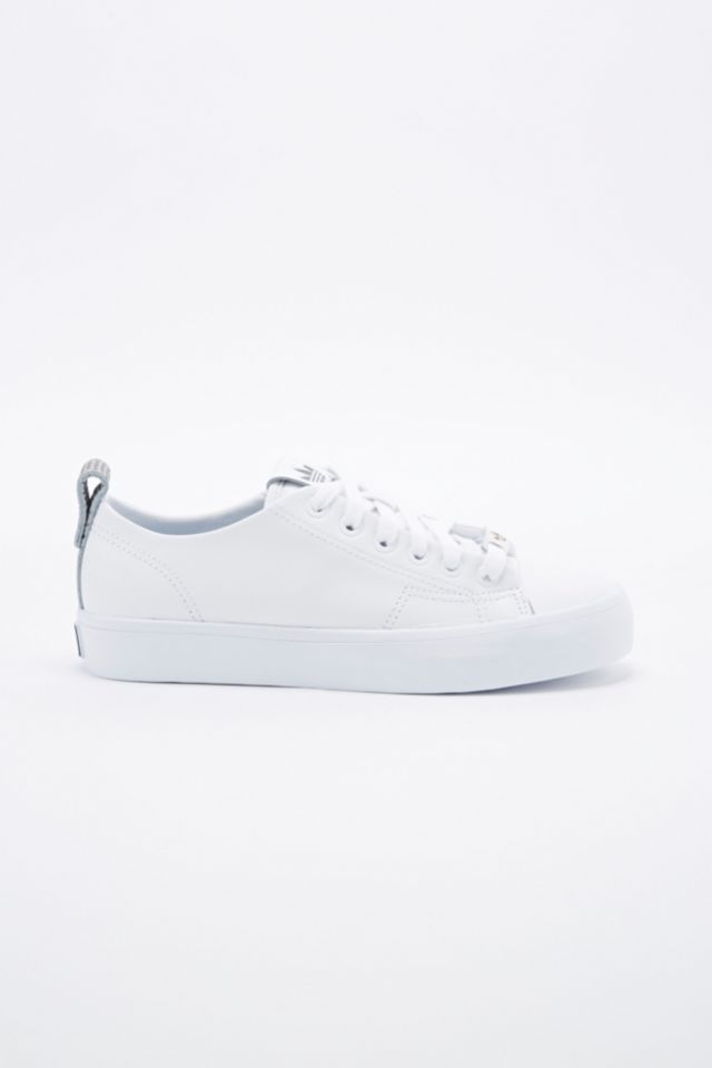 Honey Low Trainers in | Urban Outfitters UK