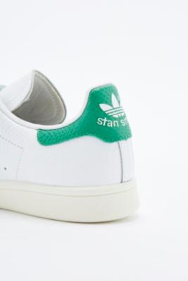 adidas scratch vert