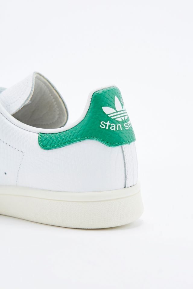 stan smith croco 44