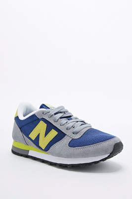 newbalance 430