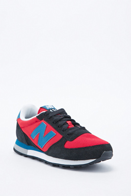 new balance 430