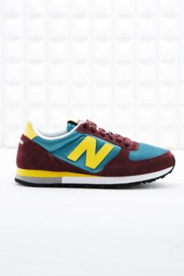 new balance 860v6