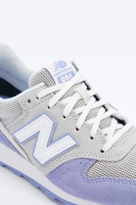 new balance 996 lila